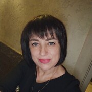 ���������� �����, ���� ������� �����, 48 ���, ������������ ��� ������, ����� � ���������, c�������� ���������, ���������