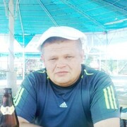  ,   , 50 ,   ,   , 