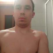 ���������� ����, ���� ������� Kabantus, 39 ���, ������������ ��� ������, ����� � ���������, c�������� ���������