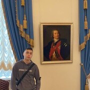 ���������� ����-���������, ���� ����� ���������, 22 ����, ������������ ��� ������, ����� � ���������, ���������