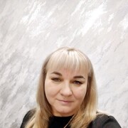  ,  , 43
