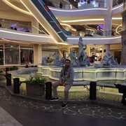  ,   , 27 ,   ,   