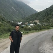 ���������� ������, ���� ����� �����, 23 ����, ������������ ��� ������, ����� � ���������