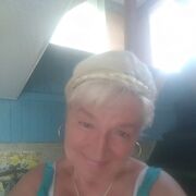 ���������� ��������, ���� ������� ��������, 66 ���, ������������ ��� c�������� ���������, ���������