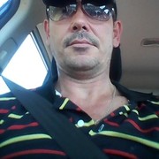  ,   , 49 ,     , c 