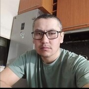  ,  , 34
