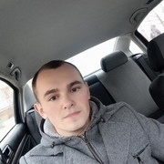  ,   , 30 ,   ,   , c 