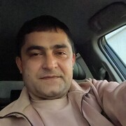  ,   , 41 ,   ,   