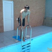  ,   Golinvagen, 38 ,   