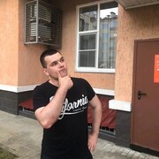 ���������� ��������, ���� ������� ������, 27 ���, ������������ 