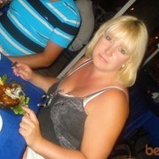 ���������� �����, ���� ������� ������ ����, 40 ���, ������������ ��� ������, ����� � ���������, c�������� ���������