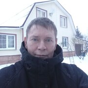 ���������� �������, ���� ������� ����, 43 ����, ������������ ��� ����� � ���������, c�������� ���������