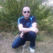  ,   WWWWW, 42 ,   