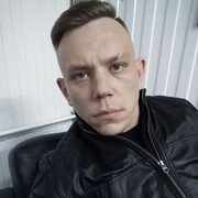 ���������� �����-���������, ���� ������� ����, 31 ���, ������������ ��� ������, ����� � ���������