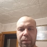  ,  , 38