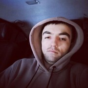 ���������� ������, ���� ������� �����, 29 ���, ������������ ��� ������, ����� � ���������, c�������� ���������, ���������