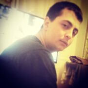  -,   , 34 ,   ,   
