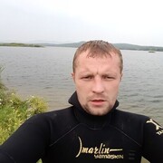  ,   , 34 ,   c 