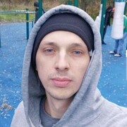 ���������� ������, ���� ������� ������, 34 ����, ������������ ��� ������, ����� � ���������