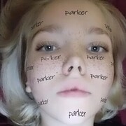 ,   , 20 ,   ,   , c 