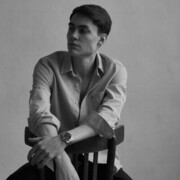 ���������� ������, ���� ����� �������, 23 ����, ������������ ��� ������, ����� � ���������