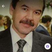  ,   , 65 ,   ,   , c 
