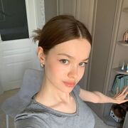 ���������� ������, ���� ������� ����, 26 ���, ������������ ��� ������, ����� � ���������