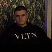 ���������� ���������, ���� ����� �����, 22 ����, ������������ ��� ������, ����� � ���������, ���������