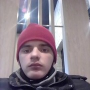 ���������� ������, ���� ������� ������, 28 ���, ������������ ��� ������, ����� � ���������