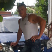 ���������� �����������, ���� ������� ���������, 41 ���, ������������ ��� ����� � ���������, c�������� ���������