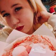 ���������� �����-���������, ���� ������� ������, 26 ���, ������������ ��� ����� � ���������, c�������� ���������, ���������