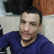  ,   , 35 ,   c 