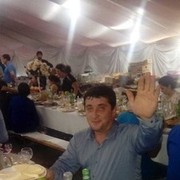  ,   , 37 ,   ,   , c 