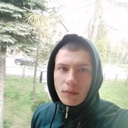 ���������� ���������, ������� ����, 27