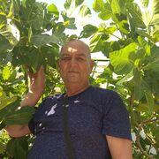  ,   , 60 ,   c 