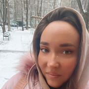 ���������� ������, ���� ������� ������, 33 ����, ������������ ��� ������, ����� � ���������, c�������� ���������, ���������