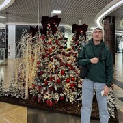  ,   , 25 ,   ,   