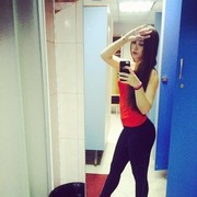 ���������� ������, ���� ������� ������, 29 ���, ������������ 