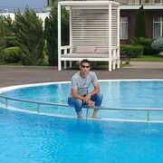 ���������� ����, ���� ������� �������, 40 ���, ������������ ��� c�������� ���������