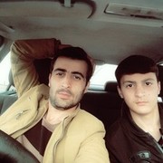 ���������� ������, ���� ������� Alisher, 37 ���, ������������ ��� ������, ����� � ���������, c�������� ���������