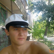  ,   Alex, 35 ,   ,   , c 