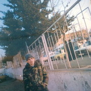  ,   Hrach, 38 ,   ,   , c 
