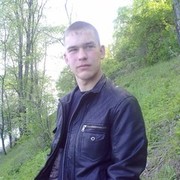  -,   , 31 ,     , c 