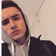 ���������� ������, ���� ����� ����, 20 ���, ������������ ��� ������, ����� � ���������