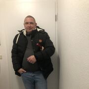 ���������� Herzogenrath, ������� �����, 46