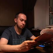  ,   , 35 ,   ,   , c , 