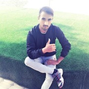  ,  Rustam, 31
