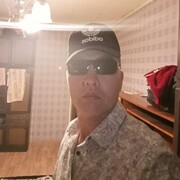 ���������� ������, ���� ������� �������, 44 ����, ������������ ��� ������, ����� � ���������, ���������