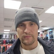 ���������� ������������, ���� ������� �����������, 36 ���, ������������ ��� ������, ����� � ���������, c�������� ���������, ���������