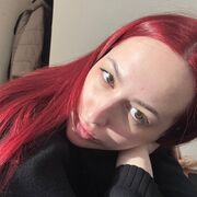 ���������� ����, �������